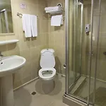 Aparthotel Prince Apart Hotel 3*