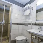 Prince Apart Hotel Aparthotel