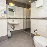 Prince Apart Hotel Aparthotel 3*