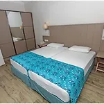 Prince Apart Hotel Aparthotel 3*