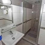 Prince Apart Hotel Aparthotel