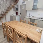 Aparthotel Prince Apart Hotel İçmeler