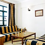 Aparthotel Prince Apart Hotel