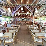 Prince Apart Hotel Aparthotel İçmeler