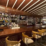 Prince Apart Hotel Aparthotel İçmeler